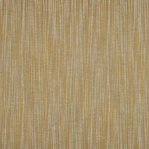Renee Brass Fabric by the Metre